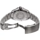Certina DS Action Diver 43mm Powermatic 80 orologio da uomo C032.607.44.051.00