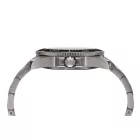 Certina DS Action Diver 43mm Powermatic 80 orologio da uomo C032.607.44.051.00