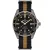Certina DS Action Diver orologio da uomo C032.607.48.051.00