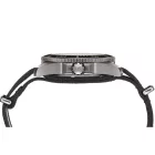 Certina DS Action Diver orologio da uomo C032.607.48.051.00