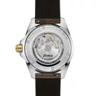 Certina DS Action GMT Powermatic 80 orologio da uomo C032.929.26.051.00