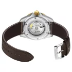 Certina DS Action GMT Powermatic 80 orologio da uomo C032.929.26.051.00