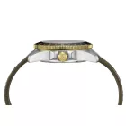 Certina DS Action GMT Powermatic 80 orologio da uomo C032.929.26.051.00