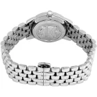 Certina DS-8 orologio da donna C033.051.11.118.01