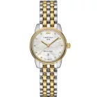 Certina DS-8 orologio da donna C033.051.22.118.01