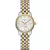 Certina DS-8 orologio da donna C033.051.22.118.01