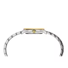 Certina DS-8 orologio da donna C033.051.22.118.01