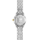 Certina DS-8 orologio da donna C033.051.22.118.01