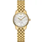 Certina DS-8 Lady 27mm orologio da donna C033.051.33.118.00