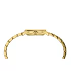 Certina DS-8 Lady 27mm orologio da donna C033.051.33.118.00