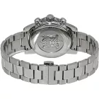 Certina DS Podium orologio da uomo C034.417.11.097.00