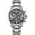 Certina DS Podium Precidrive orologio da uomo C034.417.44.087.00