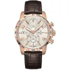 Certina DS Podium orologio da uomo C034.427.36.037.00
