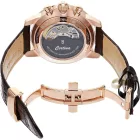 Certina DS Podium orologio da uomo C034.427.36.037.00