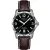 Certina DS Podium orologio da uomo C034.451.16.057.00