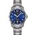 Certina DS Podium 40mm orologio da uomo C034.451.44.047.00