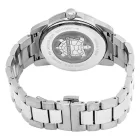 Certina DS Podium 40mm orologio da uomo C034.451.44.047.00