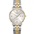 Certina DS Caimano orologio da uomo C035.410.22.037.02