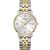 Certina DS Caimano orologio da uomo C035.410.22.037.02