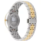 Certina DS Caimano orologio da uomo C035.410.22.037.02