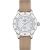 Certina DS PH200M 39mm Powermatic 80 orologio da donna C036.207.18.106.00