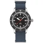 Certina Heritage DS PH200M orologio da uomo impostato C036.407.11.050.00