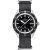 Certina DS Super PH500M orologio da uomo C037.407.18.050.00