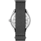 Certina DS Super PH500M orologio da uomo C037.407.18.050.00