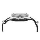 Certina DS Super PH500M orologio da uomo C037.407.18.050.00