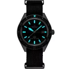 Certina DS Super PH500M orologio da uomo C037.407.18.050.00