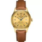 Certina Heritage DS Powermatic 80 orologio da uomo C038.407.36.367.00