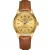 Certina Heritage DS Powermatic 80 orologio da uomo C038.407.36.367.00