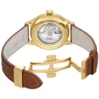 Certina Heritage DS Powermatic 80 orologio da uomo C038.407.36.367.00
