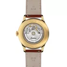 Certina Heritage DS Powermatic 80 orologio da uomo C038.407.36.367.00