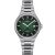 Certina DS-7 Powermatic 80 orologio da uomo C043.407.22.091.00
