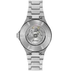 Certina DS-7 Powermatic 80 orologio da uomo C043.407.22.091.00