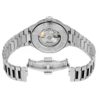 Certina DS-7 Powermatic 80 orologio da uomo C043.407.22.091.00