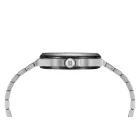 Certina DS-7 Powermatic 80 orologio da uomo C043.407.22.091.00