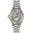 Certina DS-7 Powermatic 80 orologio da uomo C043.407.44.041.00