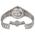 Certina DS-7 Powermatic 80 orologio da uomo C043.407.44.041.00