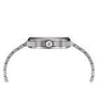 Certina DS-7 Powermatic 80 orologio da uomo C043.407.44.041.00