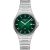 Certina DS-7 Quartz orologio da uomo C043.410.11.091.00