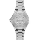 Certina DS-7 Quartz orologio da uomo C043.410.11.091.00