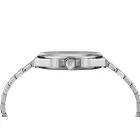 Certina DS-7 Quartz orologio da uomo C043.410.11.091.00