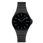 Certina DS-7 Quartz orologio da uomo C043.410.11.091.00