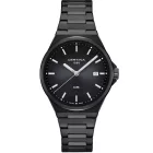 Certina DS-7 Quartz orologio da uomo C043.410.33.051.00