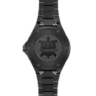 Certina DS-7 Quartz orologio da uomo C043.410.33.051.00