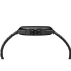 Certina DS-7 Quartz orologio da uomo C043.410.33.051.00