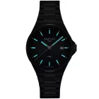 Certina DS-7 Quartz orologio da uomo C043.410.33.051.00