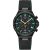 Certina DS-7 Chronograph Padel Edition by Marta Ortega orologio da uomo C043.417.38.201.10